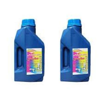 لوله باز کن محشر